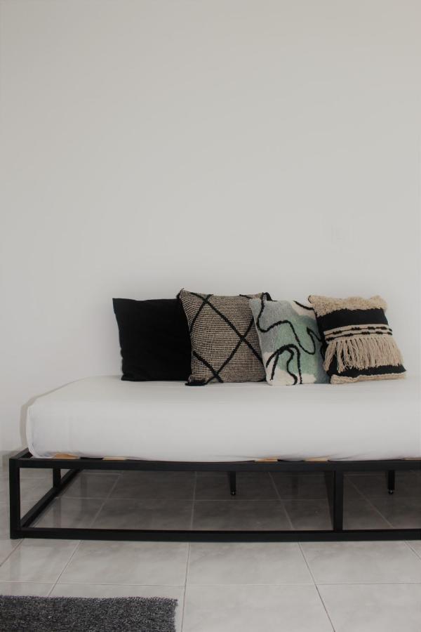 Serendipity Plus Apartamento Rhodes City Exterior foto